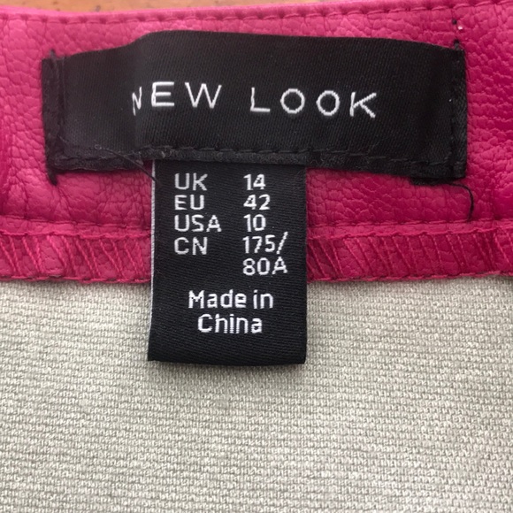 🌴🌴New Look skirt🌴🌴 - Picture 5 of 5